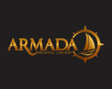 /public/logoimage/1603872171armada x3.png